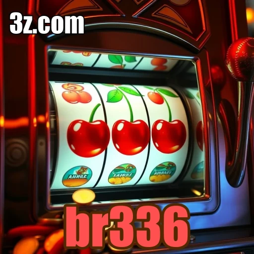 RPG no br336: Atrações Incríveis para Todos os Jogadores